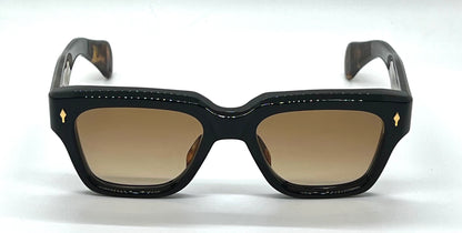 Jacques Marie Mage FELLINI in NOIR 15-Unworn-Full Kit Ltd 400-Japan