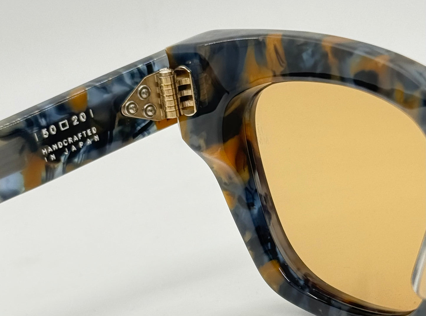 Jacques Marie Mage DEALAN in GOLDSTONE-LTD Batch Release Of Only 75 PCs.-FULL SET