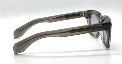 Jacques Marie Mage Torino Charcoal JMMTR-2Y Sunglasses Full Kit Japan