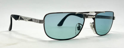 Sting 4129 Italian Vintage Sunglasses Deadstock Made in Italy