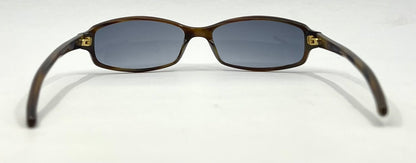 Gucci GG1473 5T7-Y2K Vintage Sunglasses-New Day/Night Custom Lenses-Unworn