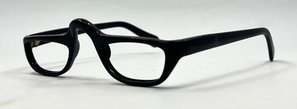 Christian Frame Italy 885 Vintage Optical Frames Made in Italy-44mm
