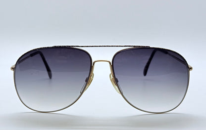 Vintage 1980s Neostyle Academic 300 – Handmade in Germany – New, Custom Berko’s Designs Lenses™️