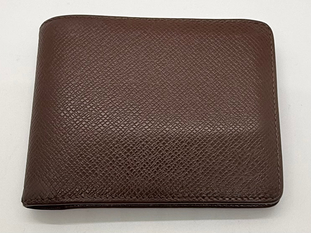 Soluzioni Per Pavimenti Eterogenei Tarkett "Made In France" | Tarkett - Foto 4