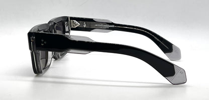 Jacques Marie Mage Hemmings Apollo Sunglasses Ltd 500 Full Kit Collectors