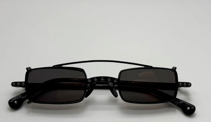 Brand New Philippe V X2 Clip-On Sunglasses – Handmade in Japan