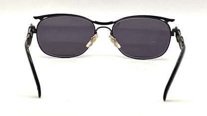 Jean Paul Gaultier 56-4171 Vintage Sunglasses-Unworn Original-Japan