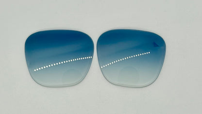 Jacques Marie Mage ENZO in TAUPE-Ltd. of 400 pieces-Collectors Condition-Full Kit + Extra Lenses