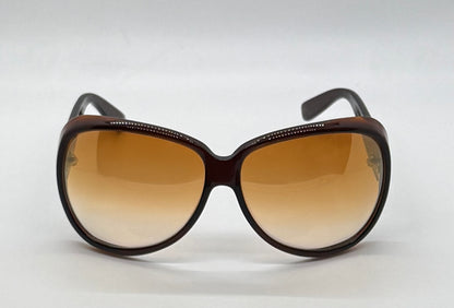 Bottega Veneta BV69/S Vintage Sunglasses-Deadstock/UNWORN-VERY RARE