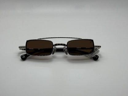 Brand New Philippe V X2 Clip-On Sunglasses – Handmade in Japan