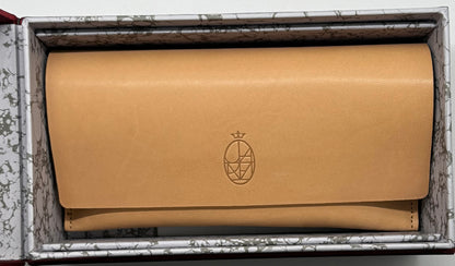 Jacques Marie Mage ASCARI in EVERGREEN-Ltd. Batch of 250 Pieces-FULL KIT-BNIB