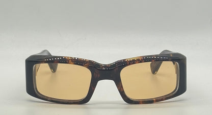 Jacques Marie Mage HARRISON in AGAR-Ltd Batch of 150 Pieces Only-New/Custom Lenses