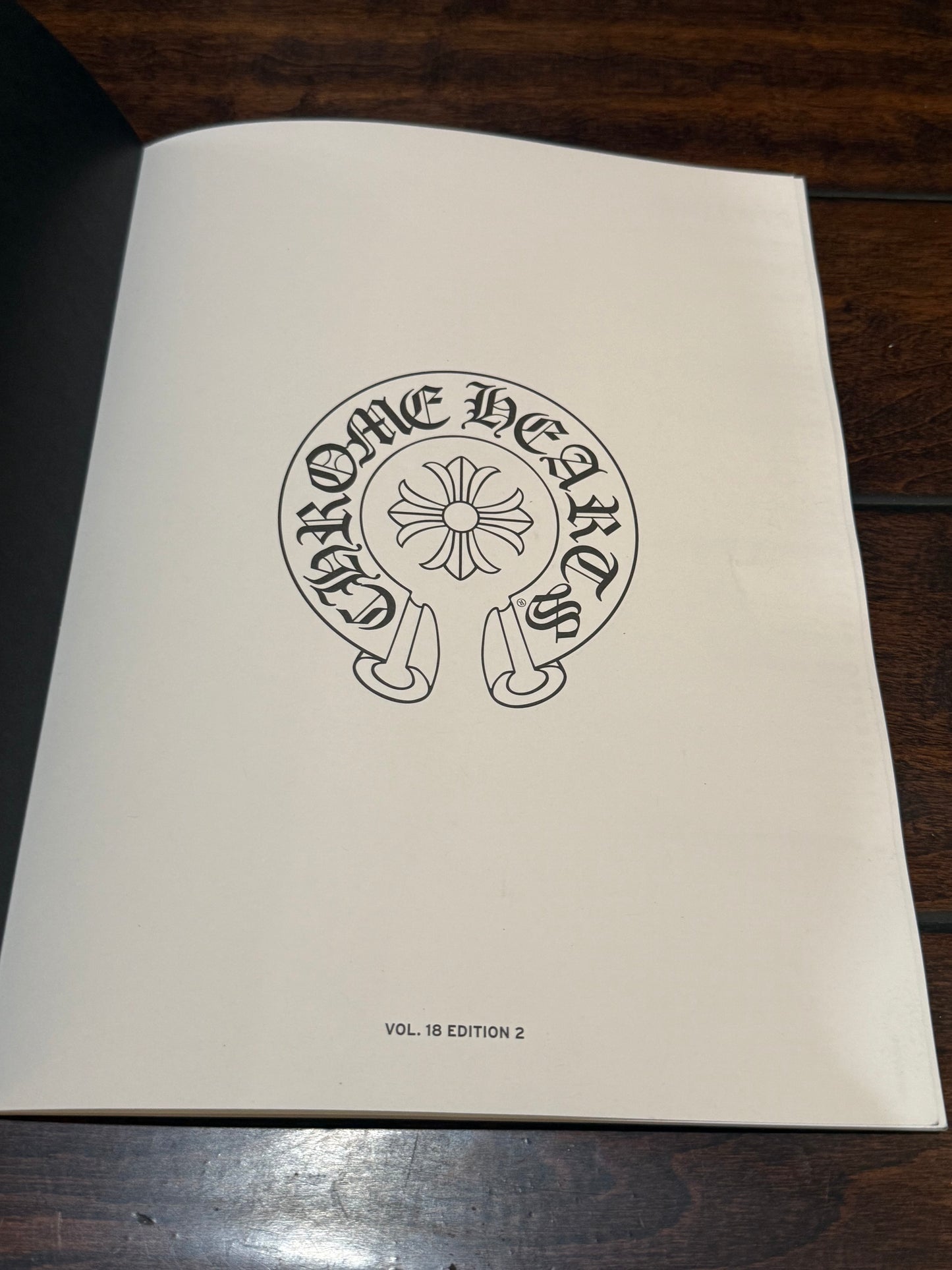 Maybach Eyewear Collection Vol XII Catalog Rare Luxury Optical Book