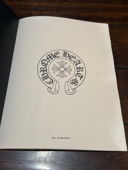 Maybach Eyewear Collection Vol XII Catalog Rare Luxury Optical Book