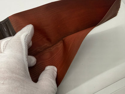 Louis Vuitton Pre-Date-Code Monogram VINTAGE Long Wallet Organizer