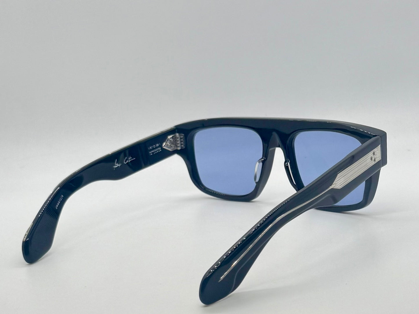 JACQUES MARIE MAGE X GEORGE CORINA-RITZ in SHADOW-Ltd. 350 pcs-BNIB-UNWORN