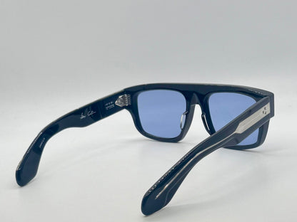 JACQUES MARIE MAGE X GEORGE CORINA-RITZ in SHADOW-Ltd. 350 pcs-BNIB-UNWORN