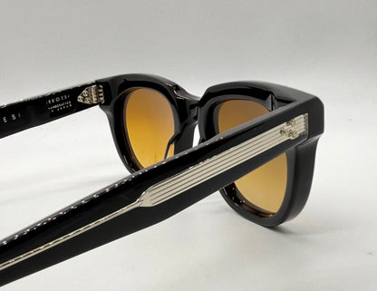 Jacques Marie Mage STURGES in SHADOW-Custom Lenses-Ltd. 650 pcs-Full Kit