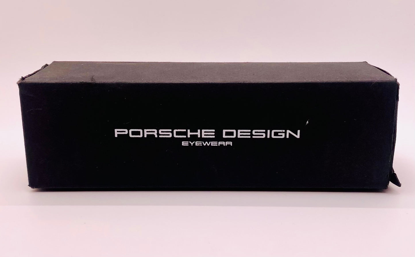 Porsche Design P’8660 D Sunglasses-Ultra-Lightweight, Italian Craftsmanship