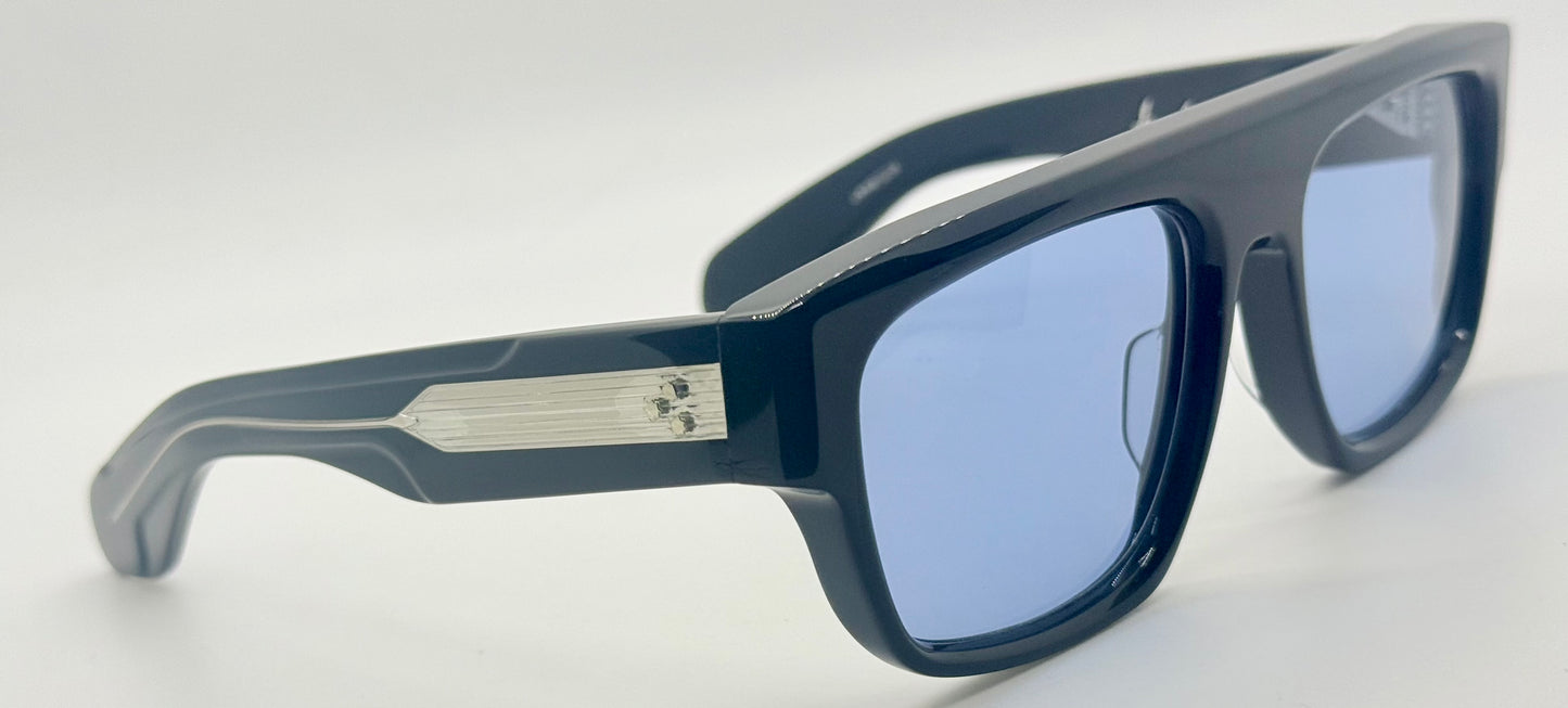 JACQUES MARIE MAGE X GEORGE CORINA-RITZ in SHADOW-Ltd. 350 pcs-BNIB-UNWORN