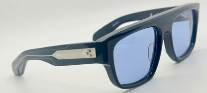 JACQUES MARIE MAGE X GEORGE CORINA-RITZ in SHADOW-Ltd. 350 pcs-BNIB-UNWORN
