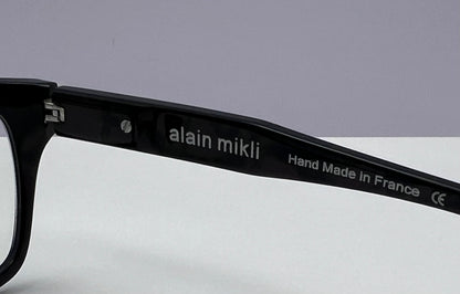 ALAIN MIKLI Mod. AO1347 - Col.2895-Brand New/Unworn with Factory Lenses