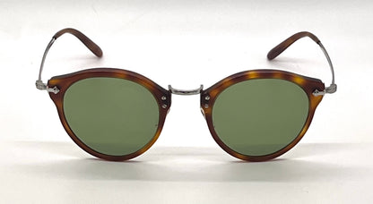 Oliver Peoples x Master & Dynamic OP-505 Sun OV5184S BNIB/Full Kit-Italy