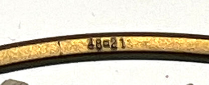 GIVENCHY 1090 03 Y2K Vintage Sunglasses-New Day/Night Custom Lenses-UNWORN