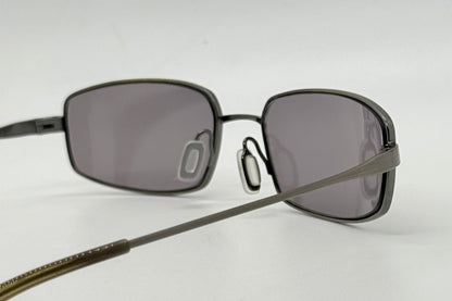 Oliver Peoples Winston Sunglasses-New Day/Night Custom Lenses-UNWORN-Japan