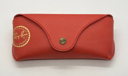 Ray-Ban RB3025 Aviator Evolve Yellow Photochromic Bronze 58-14 New Full Kit