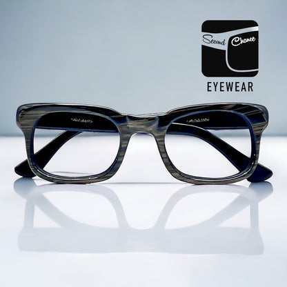 VINTAGE 1950’s Frames-Splendid Condition- Showing only Minimal age-Ready for your RX Lenses