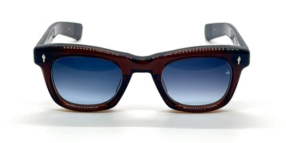 Jacques Marie Mage GODARD in ZOLTAR-Case & Cloth Only-Ltd 350