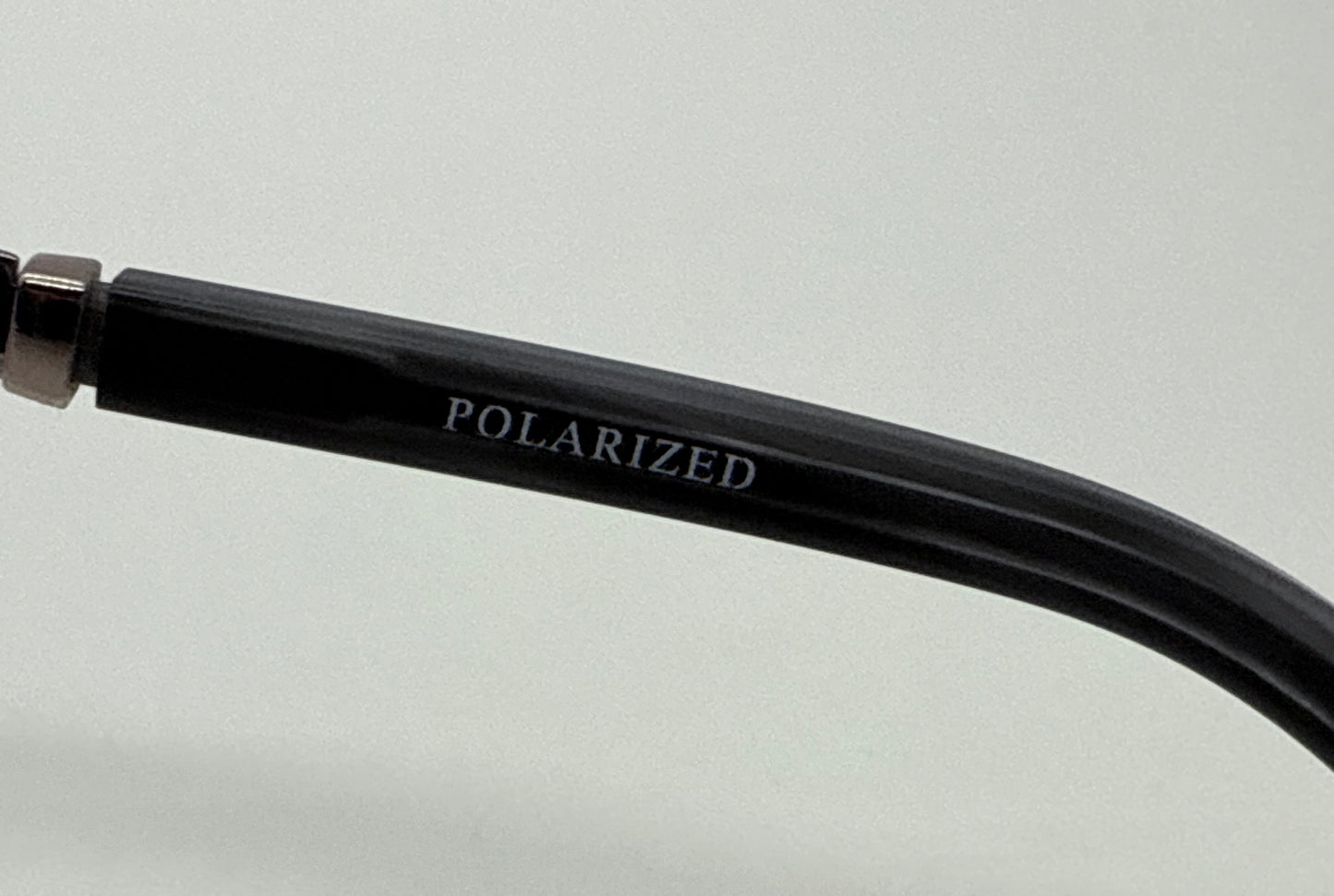 Dolce & Gabbana DG2151 1108/81 59mm-Gunmetal Aviator Sunglasses-made in Italy-Full Kit