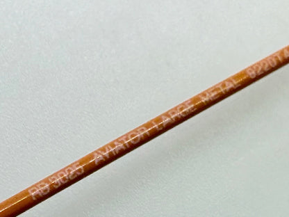 Ray-Ban RB3025 Aviator Evolve Yellow Photochromic Bronze 58-14 New Full Kit