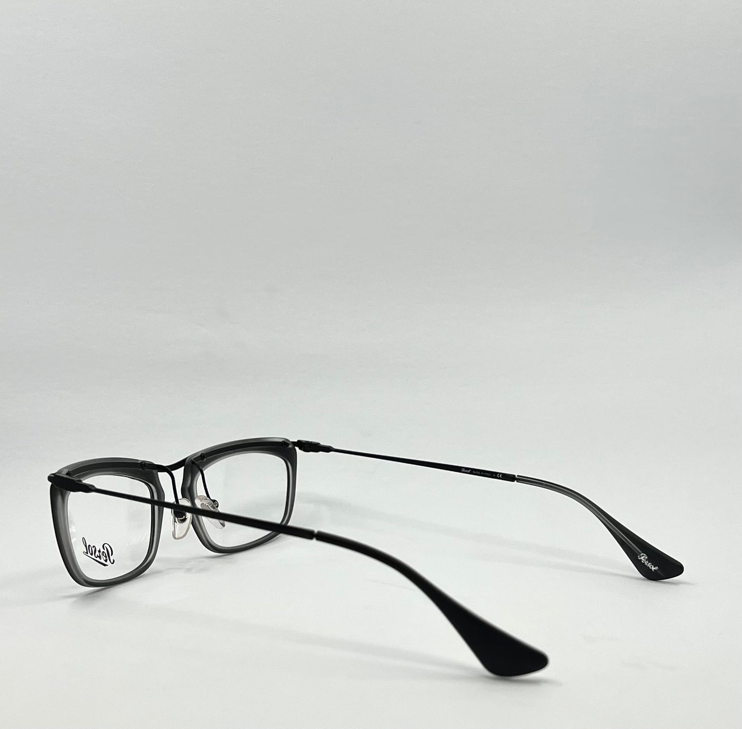 PERSOL 3083-V 1006 Vintage Eyeglasses – Italian-53mm-Deadstock/ UNWORN