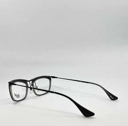 PERSOL 3083-V 1006 Vintage Eyeglasses – Italian-53mm-Deadstock/ UNWORN
