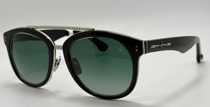 BRAND NEW Philippe V No. 10 Sunglasses -Limited Edition-Handmade in Japan