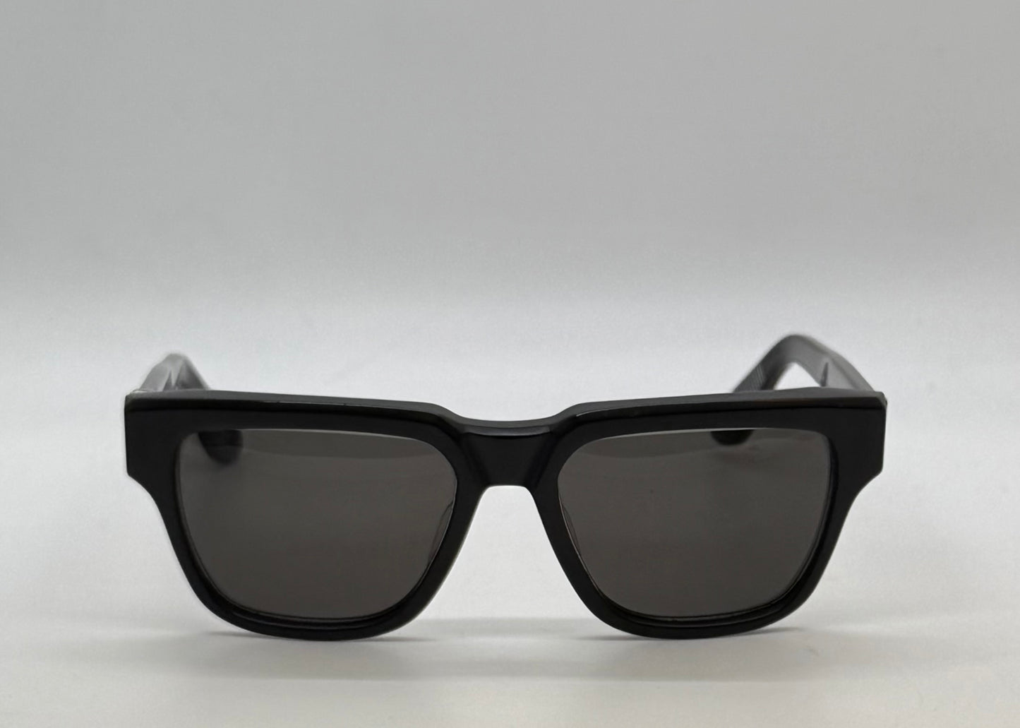 Chrome Hearts MIDIXATHRILL I Vintage Sunglasses-New Custom ZEISS Lenses-Full Kit