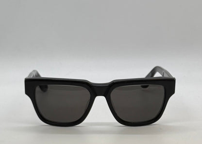 Chrome Hearts MIDIXATHRILL I Vintage Sunglasses-New Custom ZEISS Lenses-Full Kit