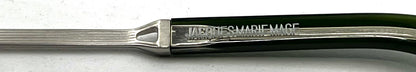 Jacques Marie Mage GT-R in ROVER Sunglasses-Ltd 350- Full Kit-BNIB/Unworn