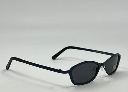 VERSUS by Gianni Versace R93 Sunglasses COL.30M-Vintage/Deadstock/Unworn-Made in Italy