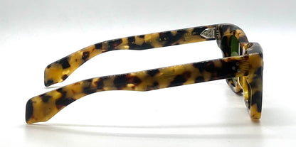 Jacques Marie Mage DEALAN in GOLD DUST-UNWORN-Full Kit-Limited 200-Japan