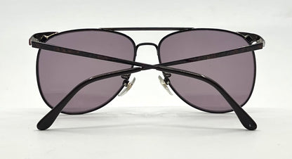 Tura 278 Japan Vintage Aviator-Unworn-New Second Chance Customs Lenses