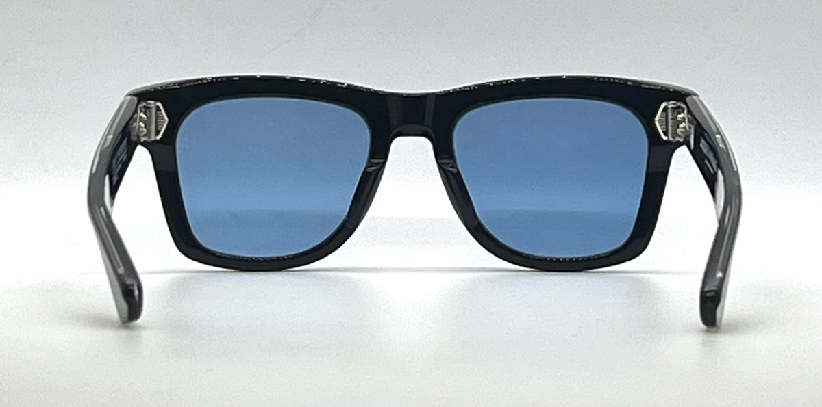 Jacques Marie Mage x Kubrick Heywood Black Unworn Full Kit Ltd 450