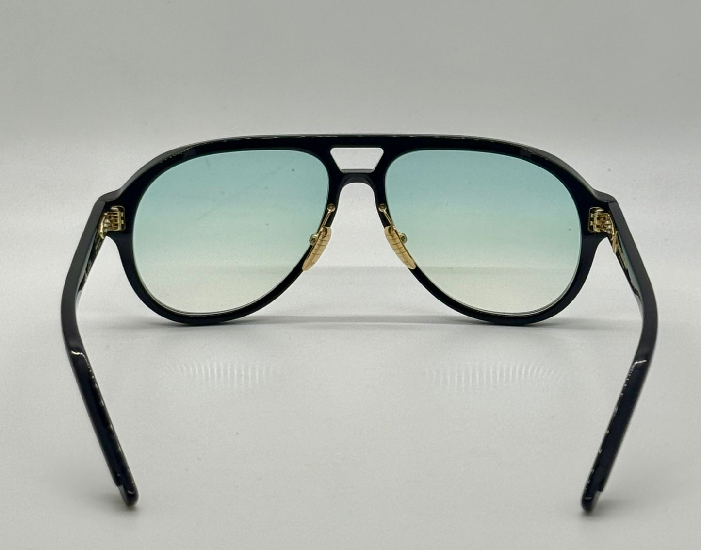 JACQUES MARIE MAGE X
GEORGE CORTINA in BLACK-Ltd. Of 300pcs-FULL KIT