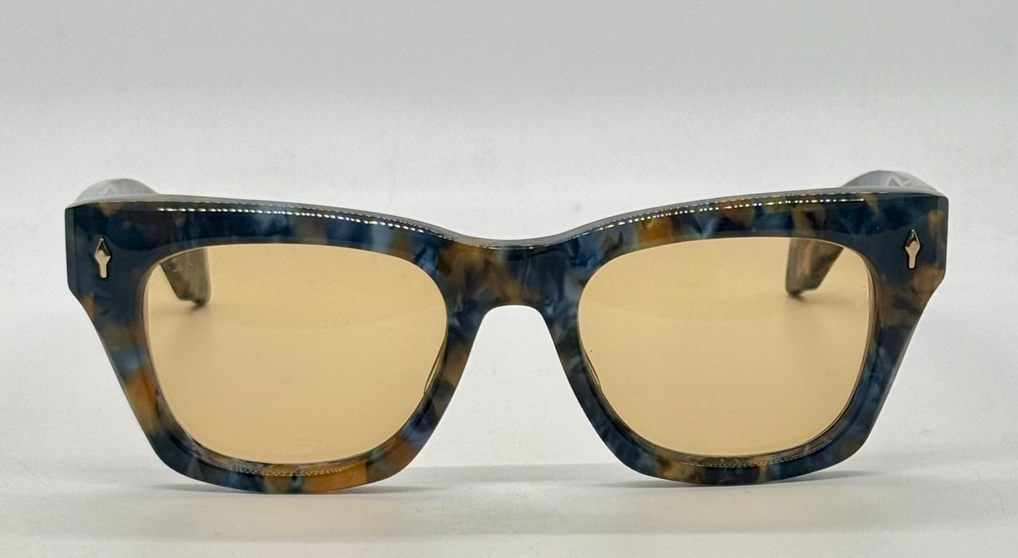 Jacques Marie Mage DEALAN in GOLDSTONE-LTD Batch Release Of Only 75 PCs.-FULL SET