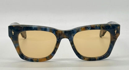 Jacques Marie Mage DEALAN in GOLDSTONE-LTD Batch Release Of Only 75 PCs.-FULL SET