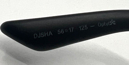 Christian Dior Frisson 2 VINTAGE Sunglasses-New Custom Lenses-Unworn