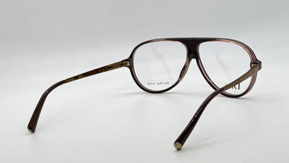 Christian Dior VINTAGE CD3226 Les Marquises WHW-UNWORN Optical Frames-Full Kit