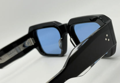 Jacques Marie Mage MIGLIA in TITAN-Ltd. Release of 500 Pcs.-Full Kit-BNIB